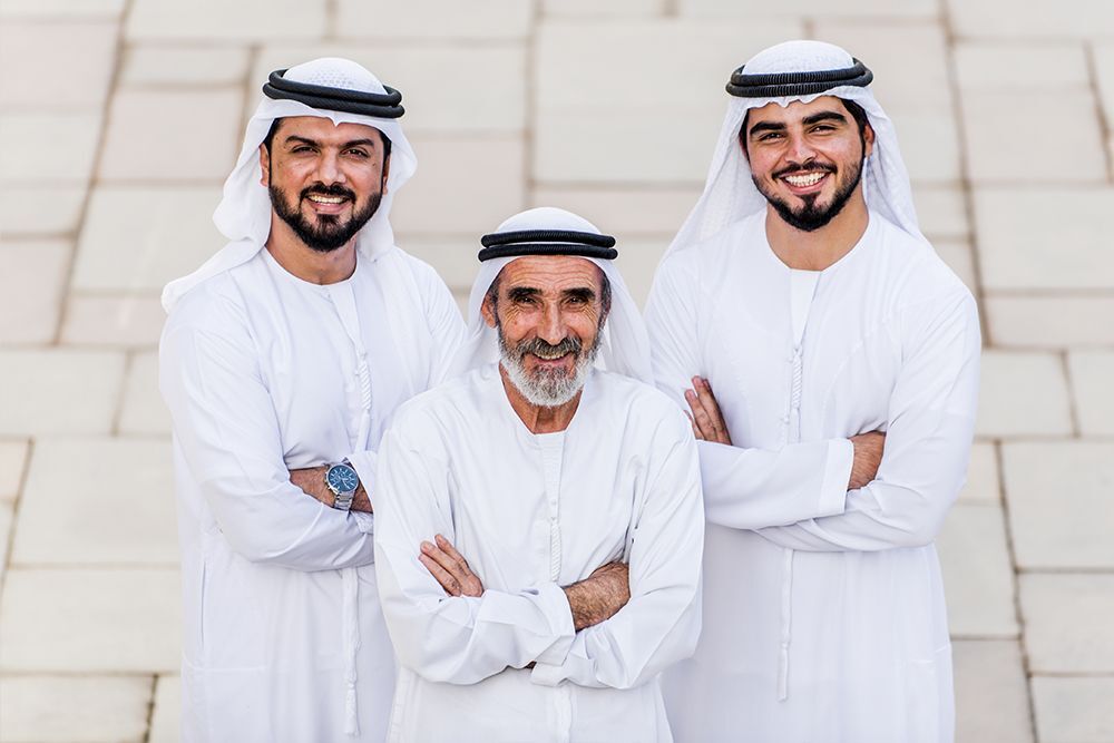 أهدافنا حول عيادة ليفانتين لطب الأسنان