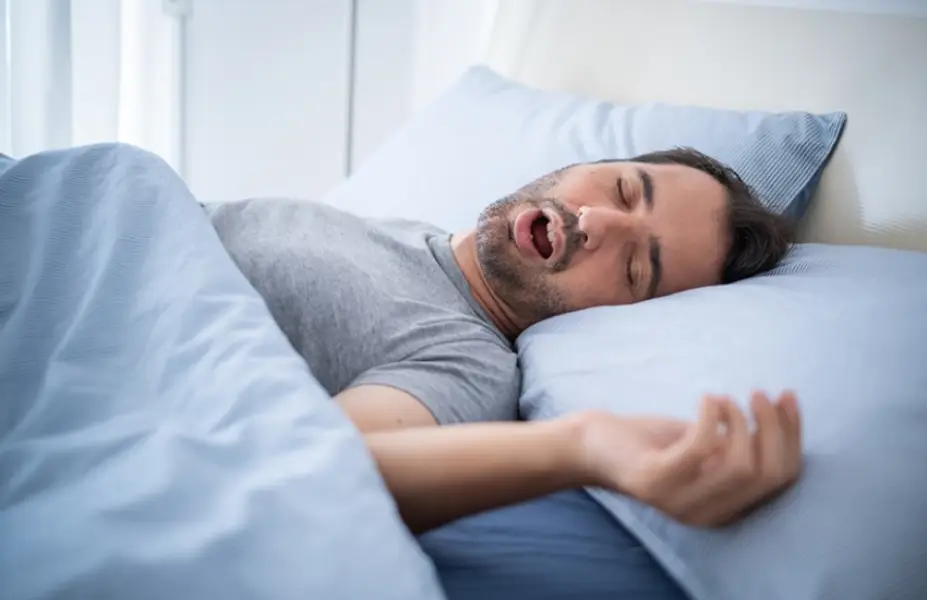 image 2024 12 17T160829.166 Snoring